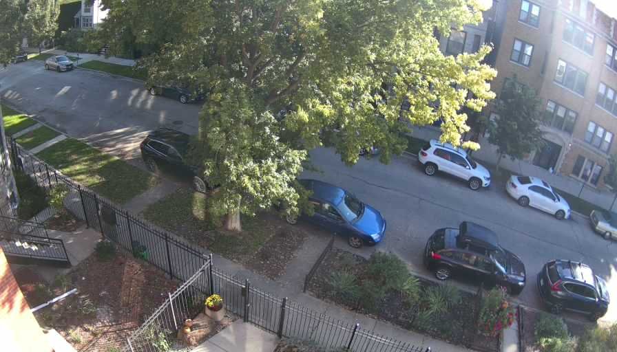 Reolink Camera One_00_Reolink Home Hub One_20261005092937.jpg
